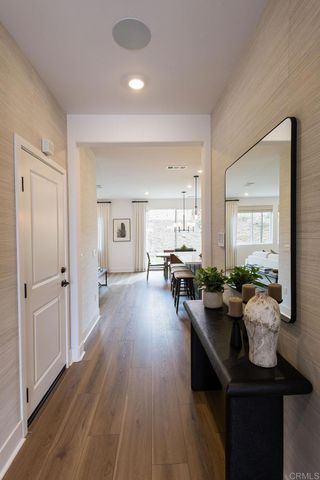 716 Miravar Place, Vista, CA 92081