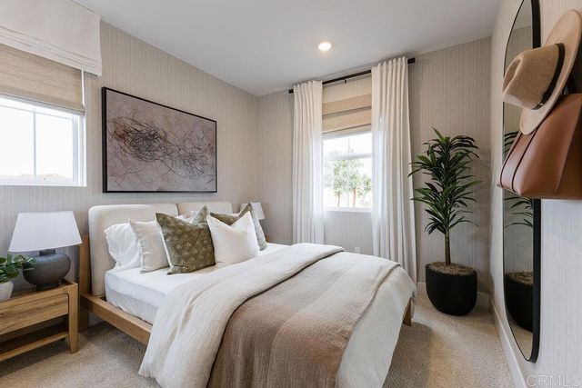 716 Miravar Place, Vista, CA 92081