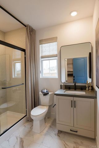 716 Miravar Place, Vista, CA 92081