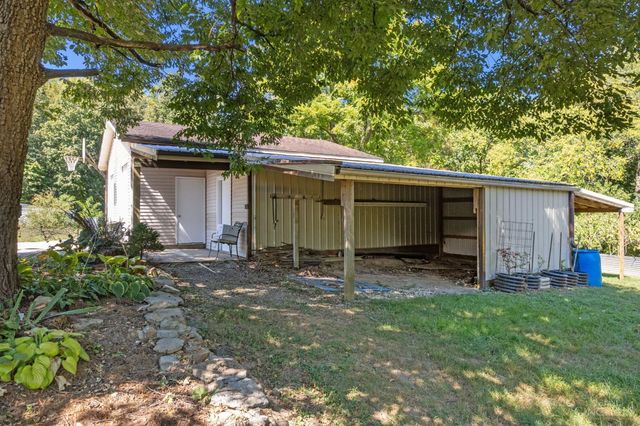 2650 US Highway 50, Stonelick Twp, OH 45103