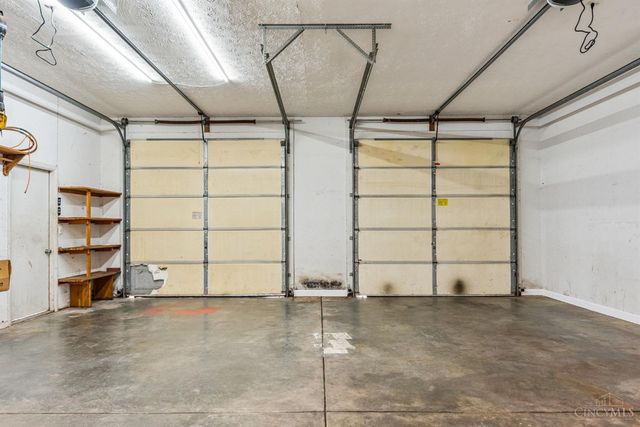 2650 US Highway 50, Stonelick Twp, OH 45103