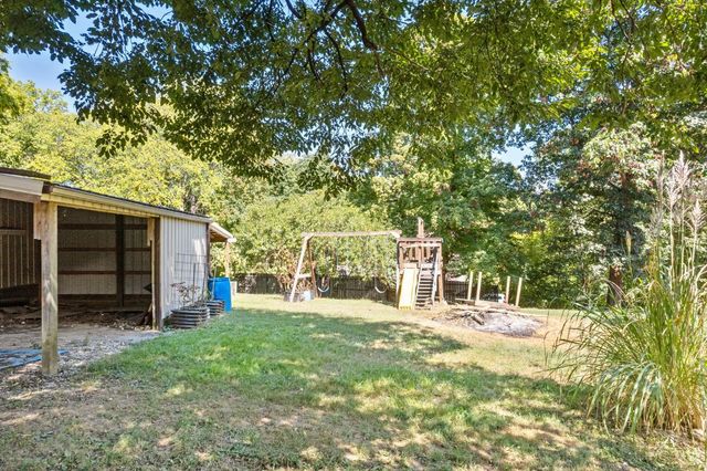 2650 US Highway 50, Stonelick Twp, OH 45103