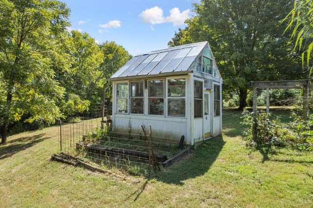 2650 US Highway 50, Stonelick Twp, OH 45103