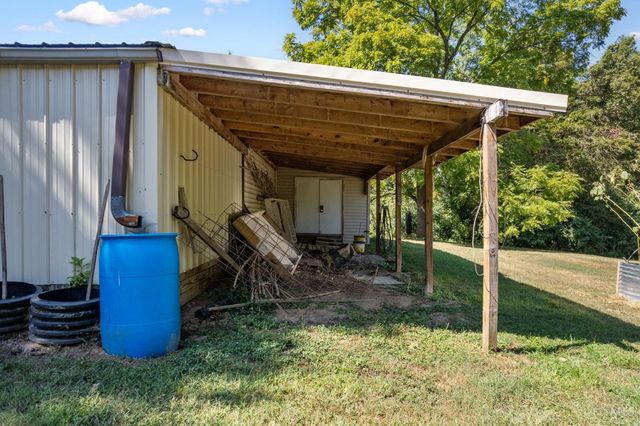 2650 US Highway 50, Stonelick Twp, OH 45103