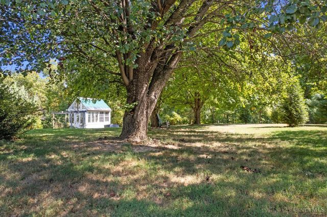 2650 US Highway 50, Stonelick Twp, OH 45103