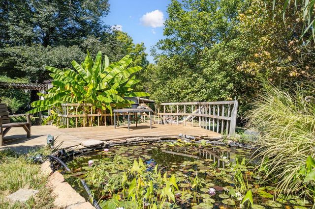 2650 US Highway 50, Stonelick Twp, OH 45103