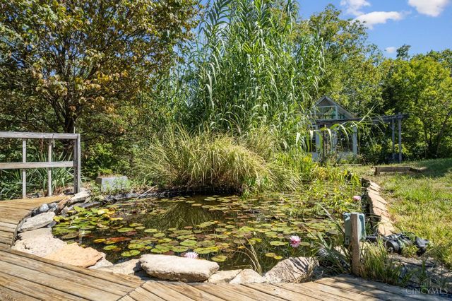 2650 US Highway 50, Stonelick Twp, OH 45103