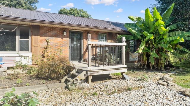 2650 US Highway 50, Stonelick Twp, OH 45103