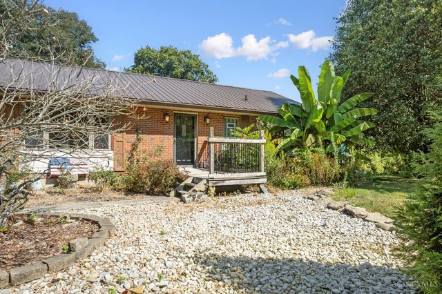 2650 US Highway 50, Stonelick Twp, OH 45103