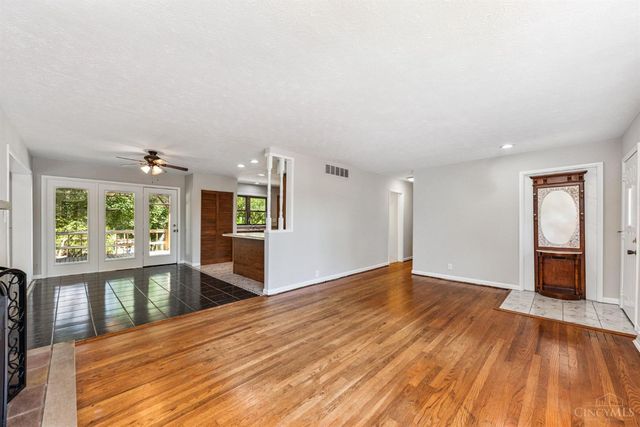 2650 US Highway 50, Stonelick Twp, OH 45103