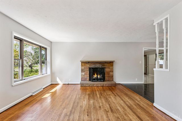 2650 US Highway 50, Stonelick Twp, OH 45103