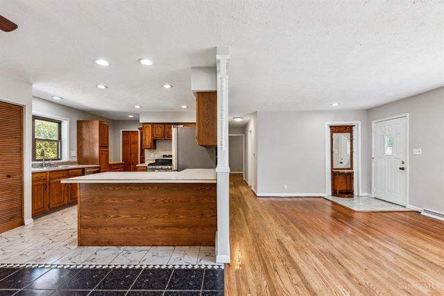 2650 US Highway 50, Stonelick Twp, OH 45103