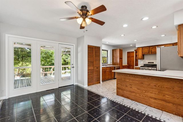 2650 US Highway 50, Stonelick Twp, OH 45103