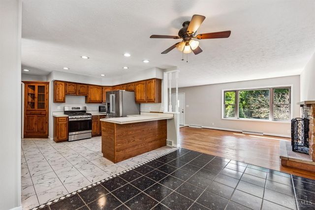 2650 US Highway 50, Stonelick Twp, OH 45103