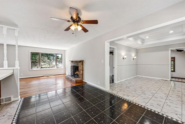 2650 US Highway 50, Stonelick Twp, OH 45103