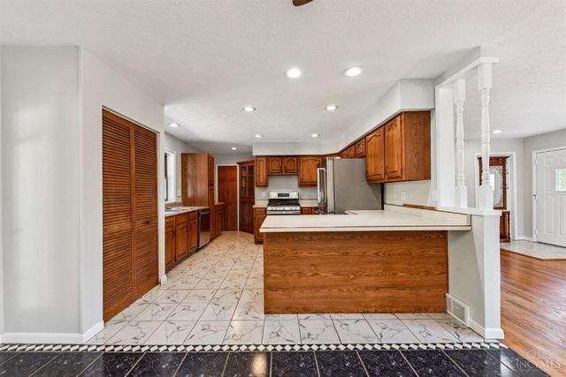 2650 US Highway 50, Stonelick Twp, OH 45103