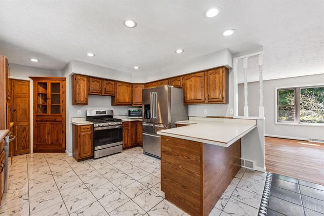 2650 US Highway 50, Stonelick Twp, OH 45103