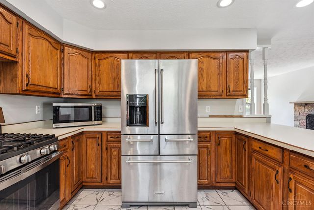 2650 US Highway 50, Stonelick Twp, OH 45103