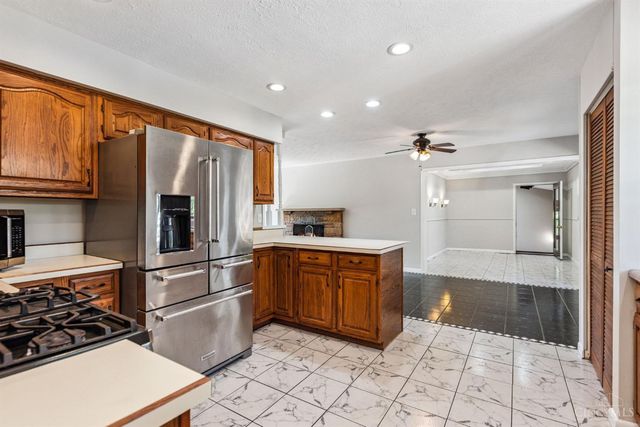 2650 US Highway 50, Stonelick Twp, OH 45103