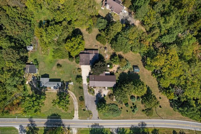 2650 US Highway 50, Stonelick Twp, OH 45103