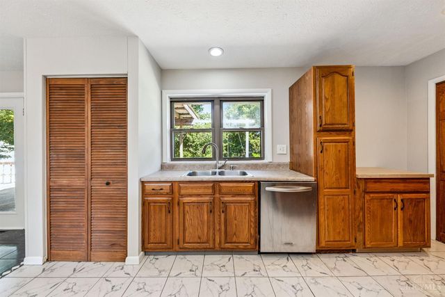 2650 US Highway 50, Stonelick Twp, OH 45103