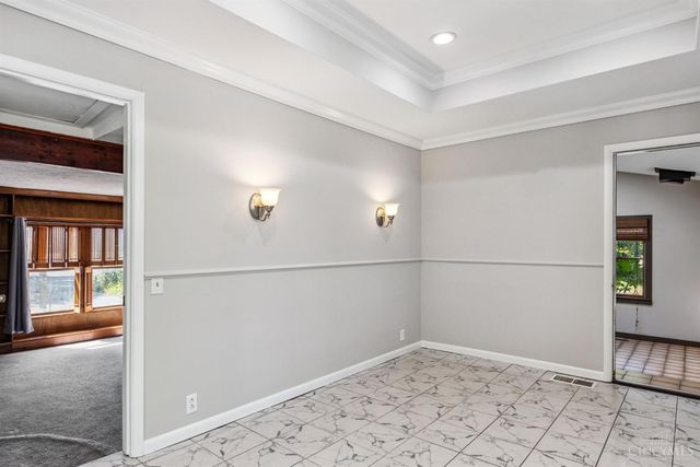 2650 US Highway 50, Stonelick Twp, OH 45103