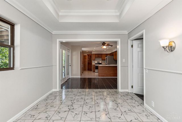 2650 US Highway 50, Stonelick Twp, OH 45103