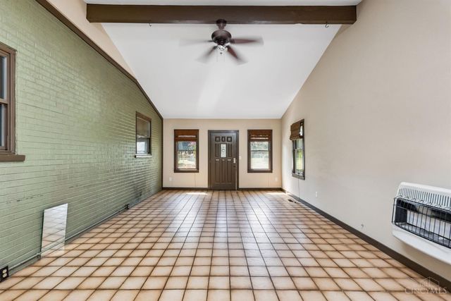 2650 US Highway 50, Stonelick Twp, OH 45103