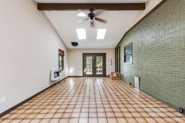 2650 US Highway 50, Stonelick Twp, OH 45103