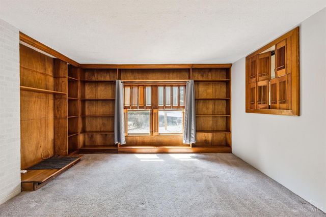 2650 US Highway 50, Stonelick Twp, OH 45103