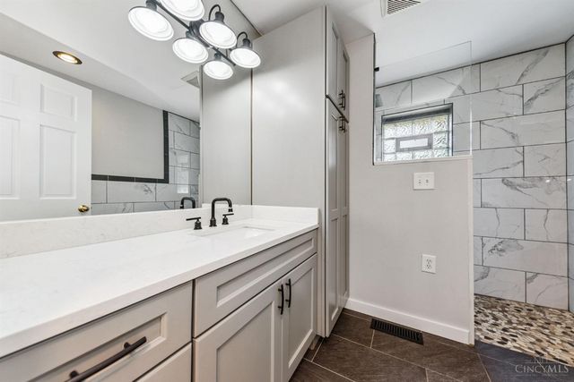 2650 US Highway 50, Stonelick Twp, OH 45103