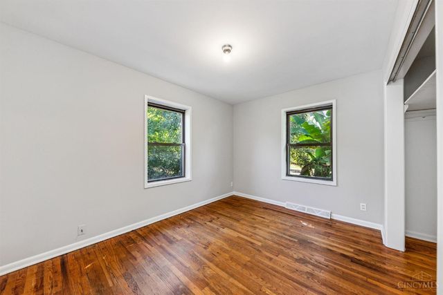 2650 US Highway 50, Stonelick Twp, OH 45103