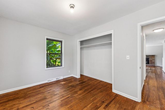 2650 US Highway 50, Stonelick Twp, OH 45103