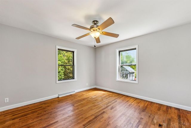 2650 US Highway 50, Stonelick Twp, OH 45103