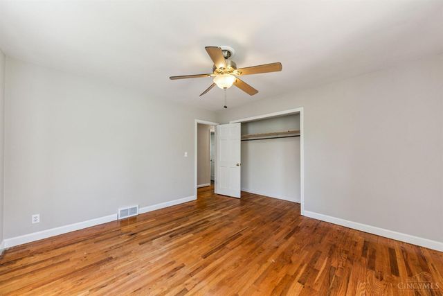 2650 US Highway 50, Stonelick Twp, OH 45103