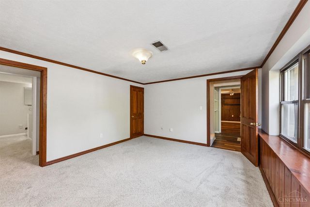 2650 US Highway 50, Stonelick Twp, OH 45103