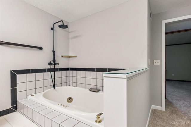 2650 US Highway 50, Stonelick Twp, OH 45103