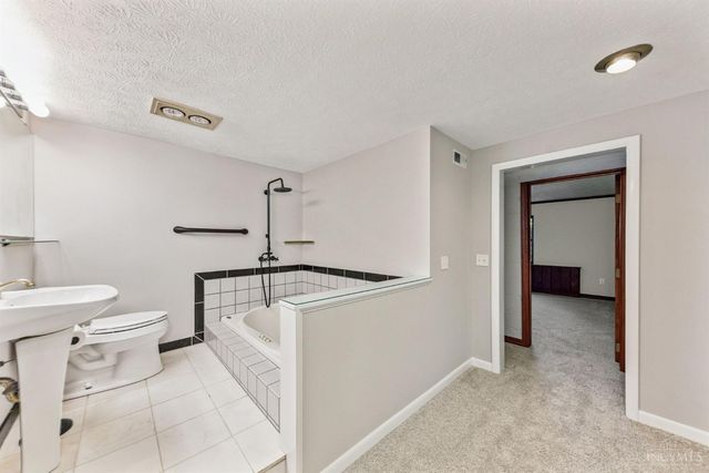 2650 US Highway 50, Stonelick Twp, OH 45103