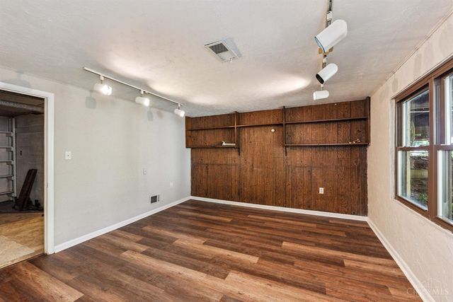 2650 US Highway 50, Stonelick Twp, OH 45103