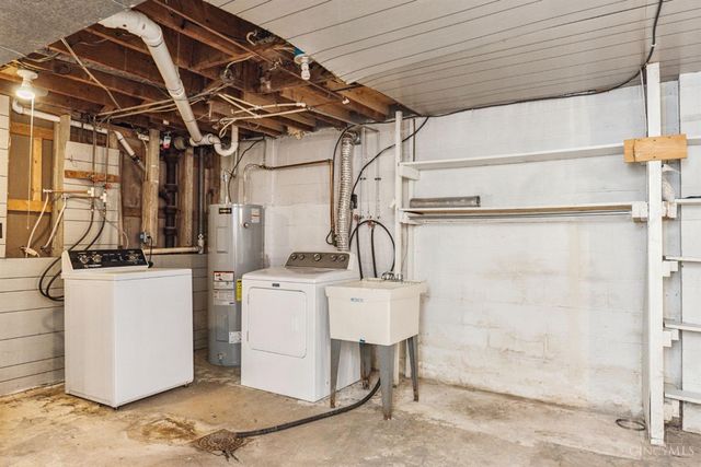 2650 US Highway 50, Stonelick Twp, OH 45103