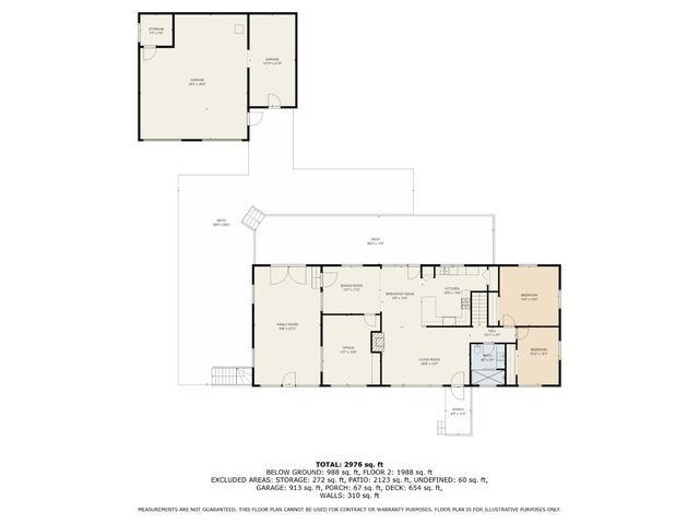 2650 US Highway 50, Stonelick Twp, OH 45103