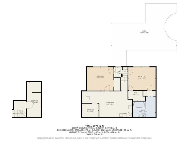 2650 US Highway 50, Stonelick Twp, OH 45103