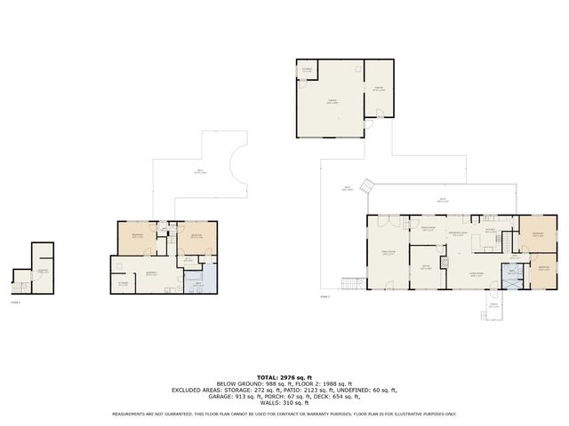 2650 US Highway 50, Stonelick Twp, OH 45103