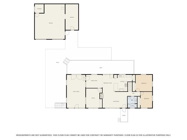 2650 US Highway 50, Stonelick Twp, OH 45103