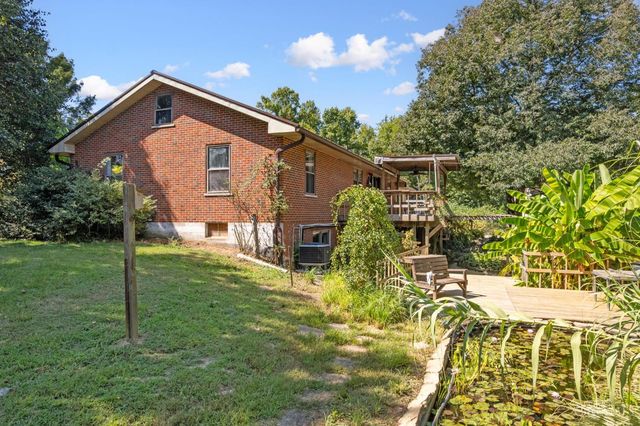 2650 US Highway 50, Stonelick Twp, OH 45103