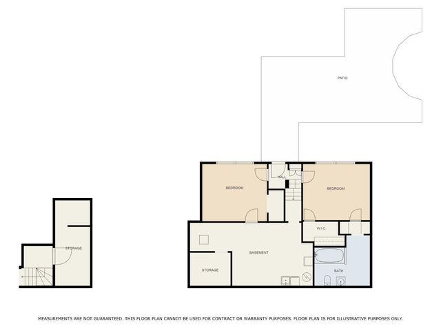 2650 US Highway 50, Stonelick Twp, OH 45103