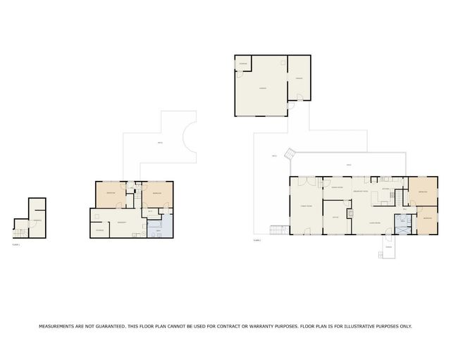 2650 US Highway 50, Stonelick Twp, OH 45103