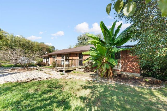 2650 US Highway 50, Stonelick Twp, OH 45103