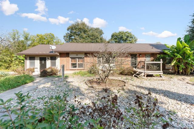 2650 US Highway 50, Stonelick Twp, OH 45103