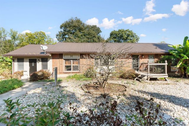 2650 US Highway 50, Stonelick Twp, OH 45103